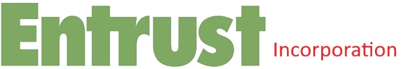Entrust Incorporation