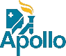 Apollo Hospital