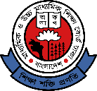 Board of Intermediate and Secondary Education