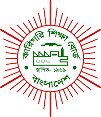 Bangladesh Technical Education Board