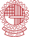 Bangladesh University of Textiles (BUTEX)