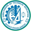 Directorate of Technical Education