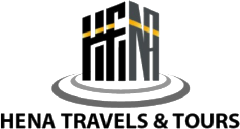 Hena Travels & Tours