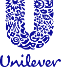 Unilever Bangladesh Limited